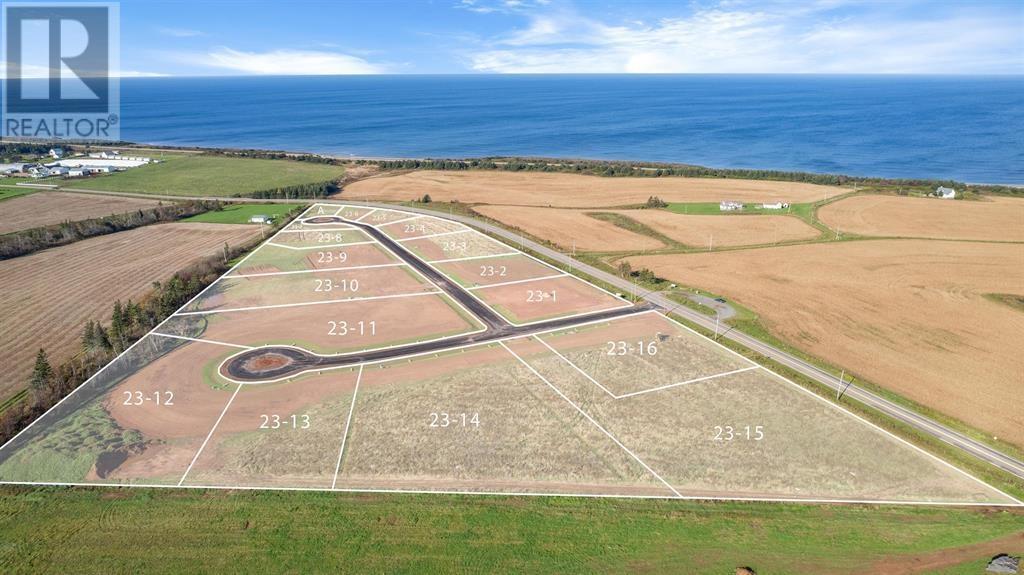 Lot 23-11 Jayne's Way Property Photo 2
