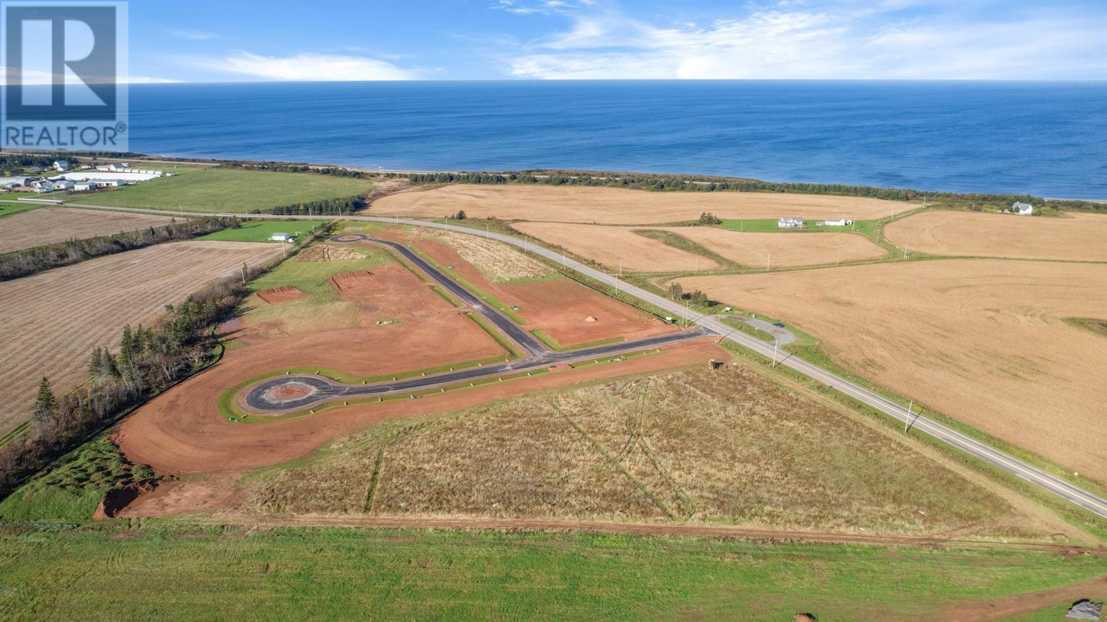 Lot 23-11 Jayne's Way Property Photo 3