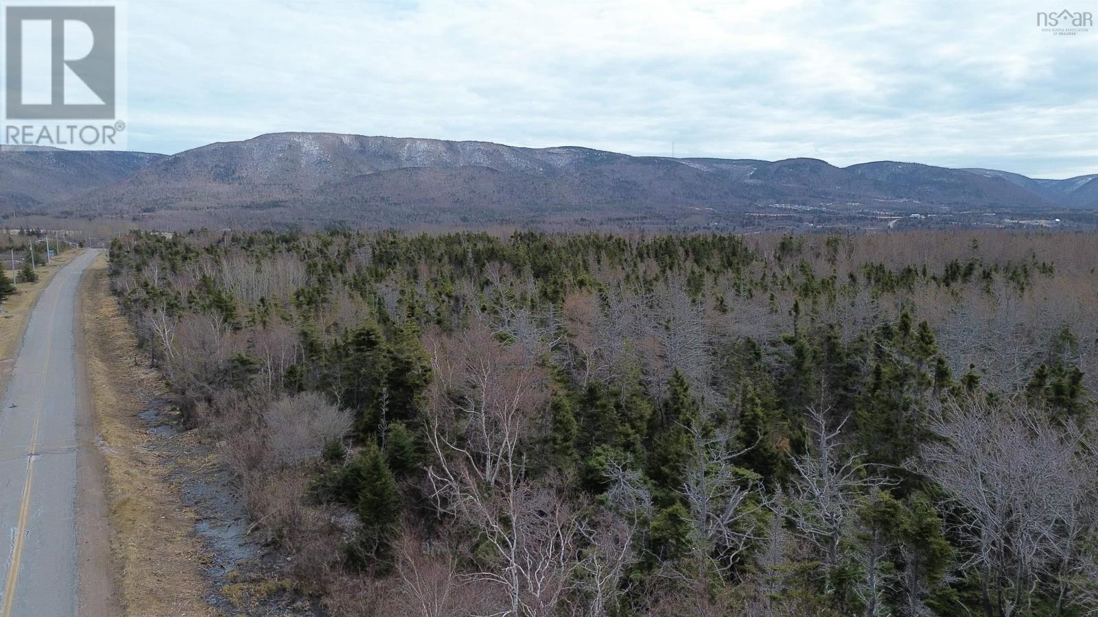 Plateau Road Property Photo 1