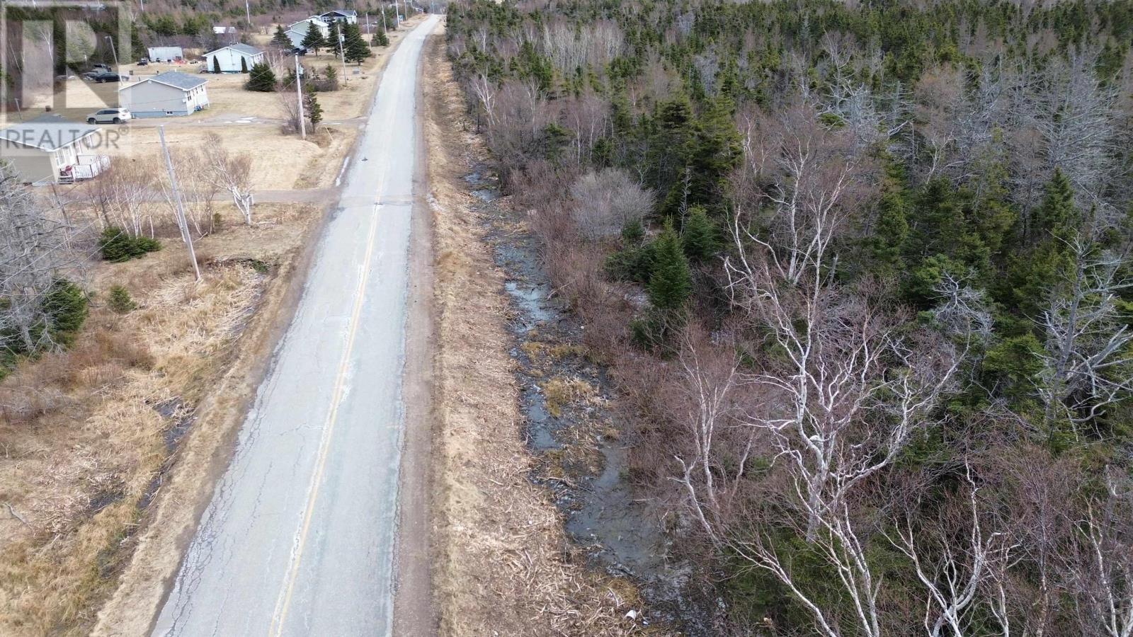 Plateau Road Property Photo 8