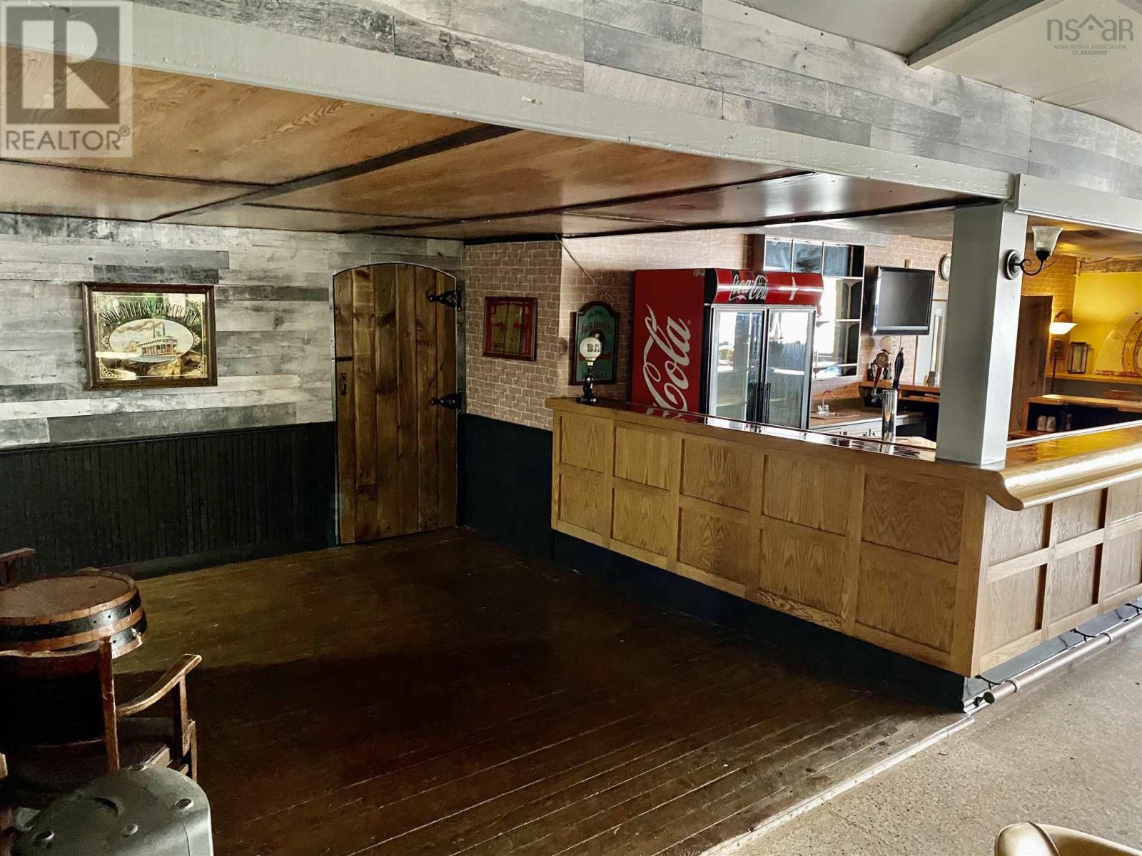 510 Granville Street Property Photo 16