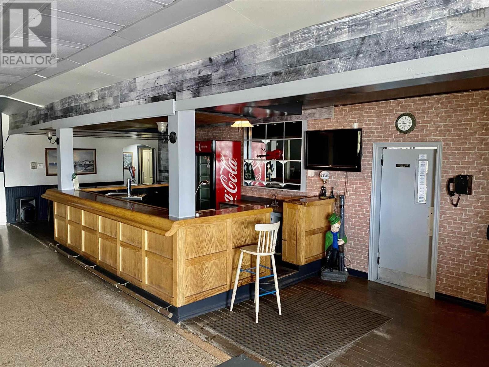 510 Granville Street Property Photo 17