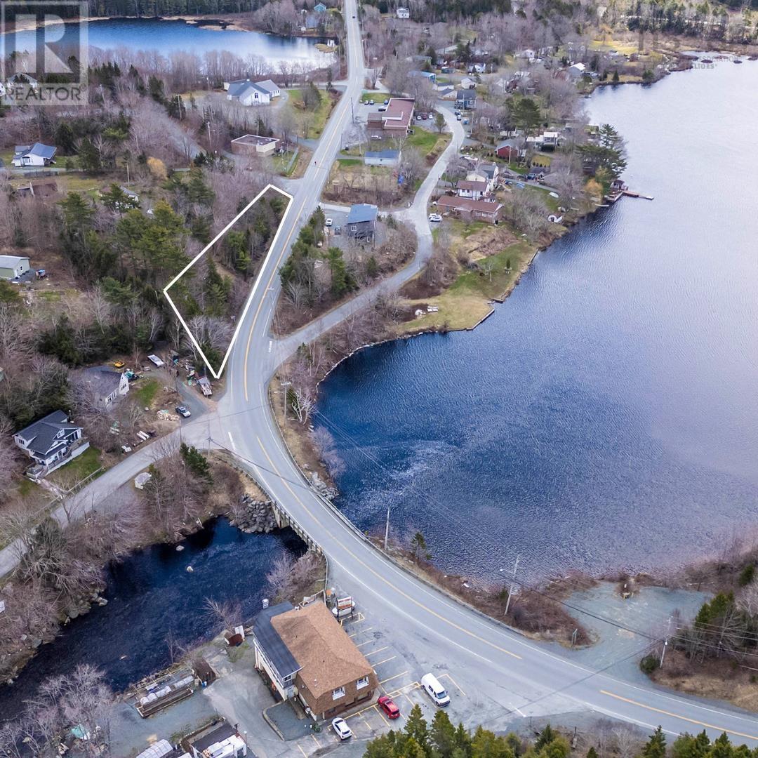 Lot 7 Highway 7 Property Photo 1