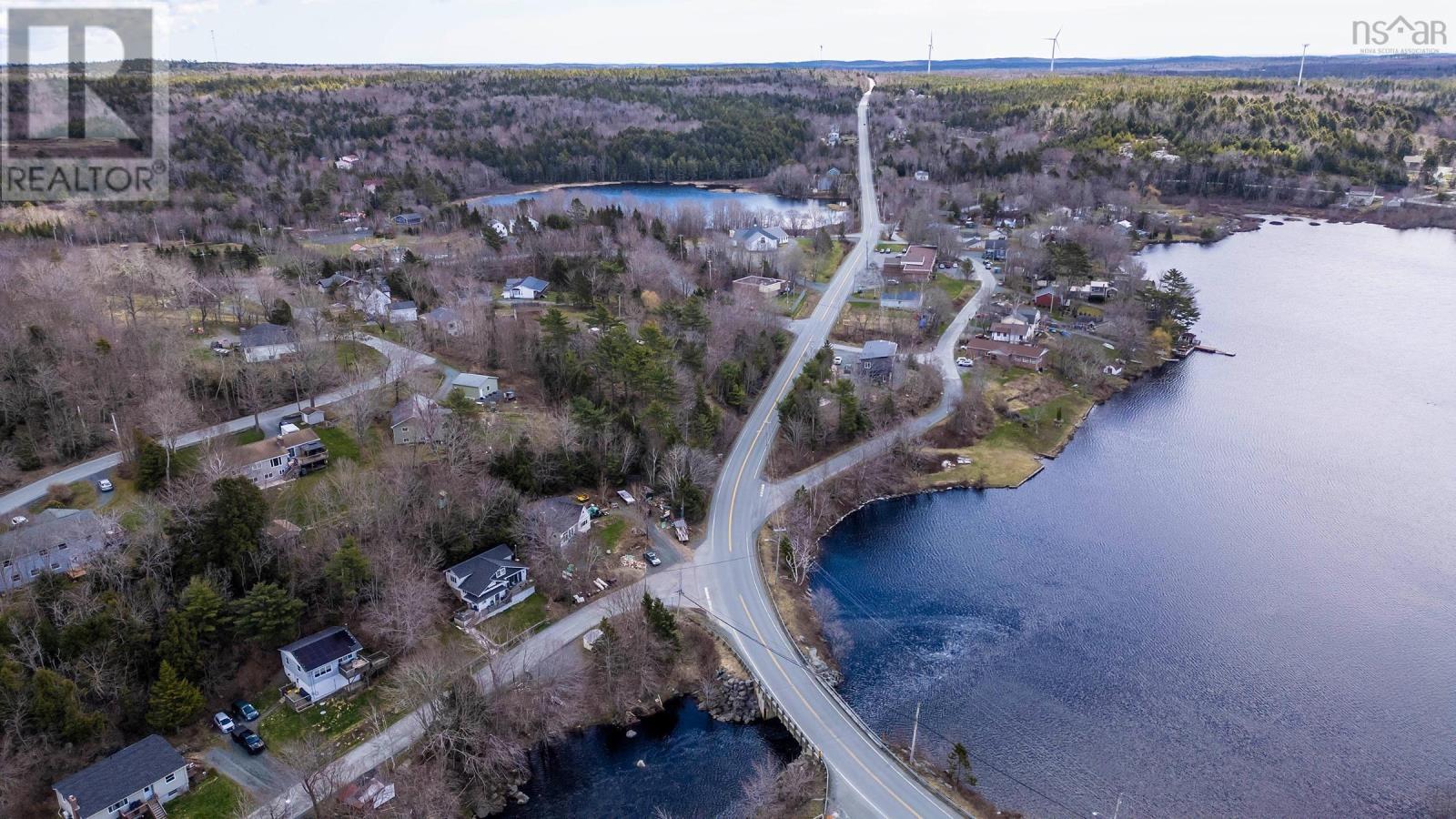 Lot 7 Highway 7 Property Photo 5