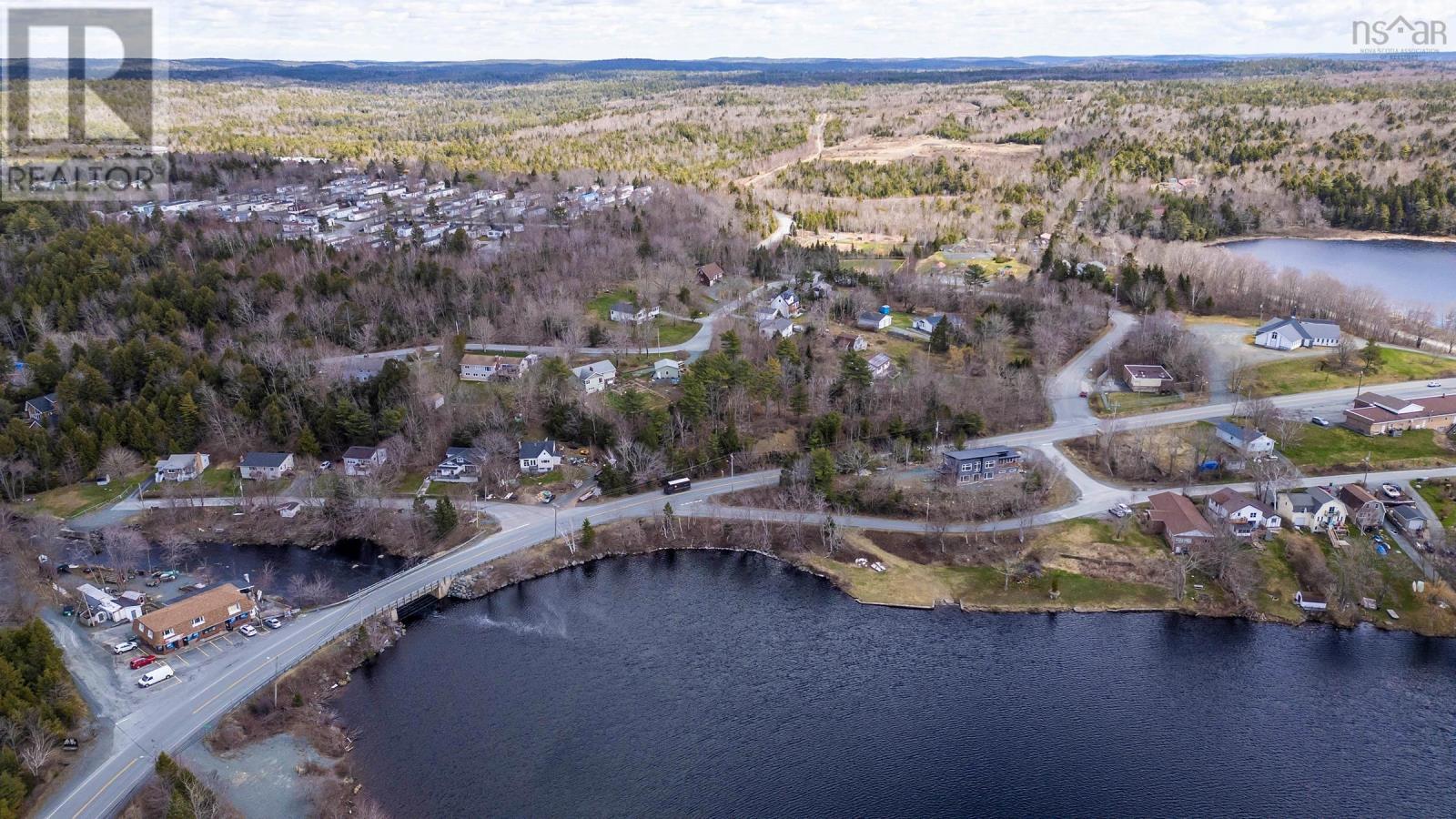 Lot 7 Highway 7 Property Photo 6