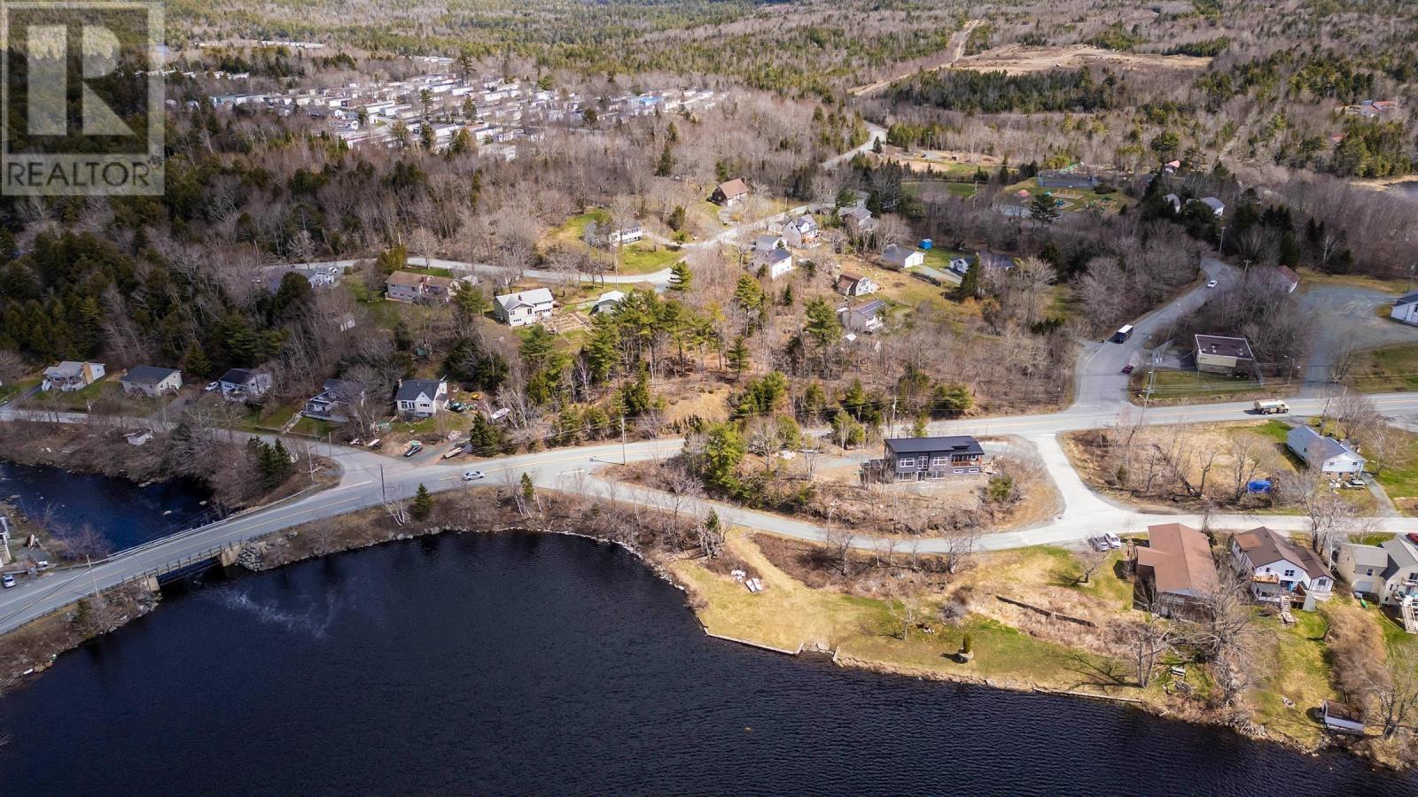 Lot 7 Highway 7 Property Photo 7