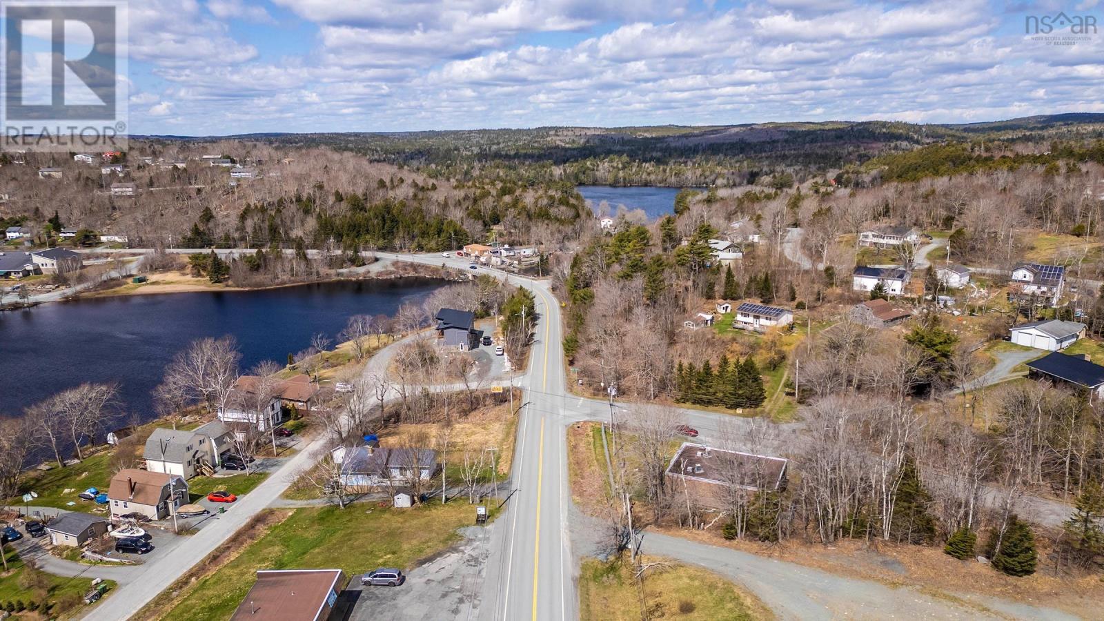 Lot 7 Highway 7 Property Photo 8