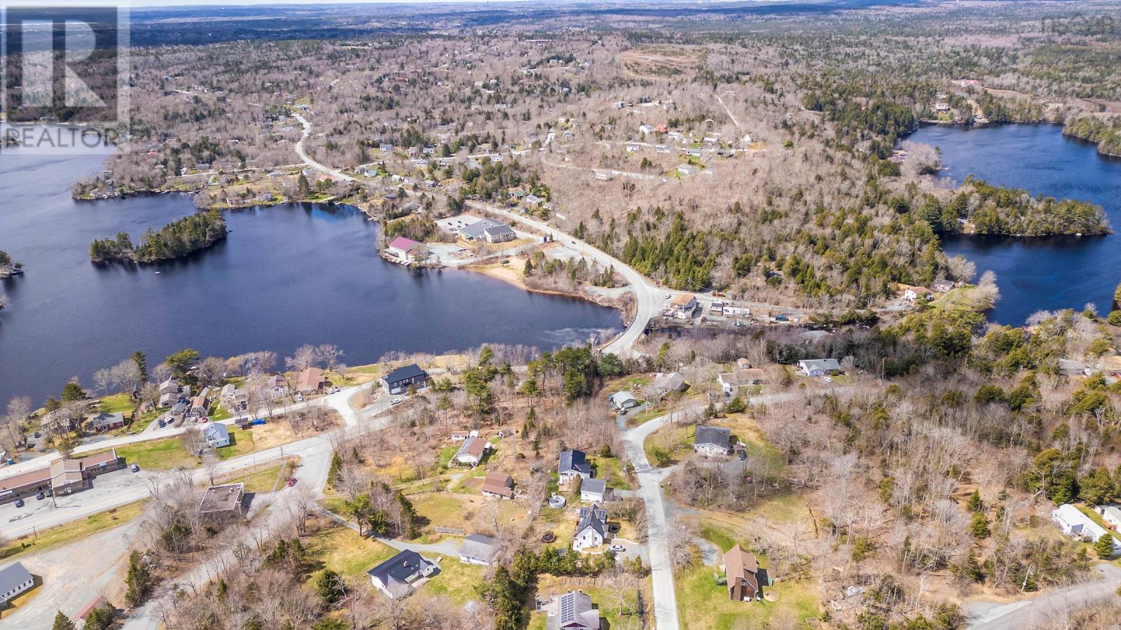 Lot 7 Highway 7 Property Photo 9