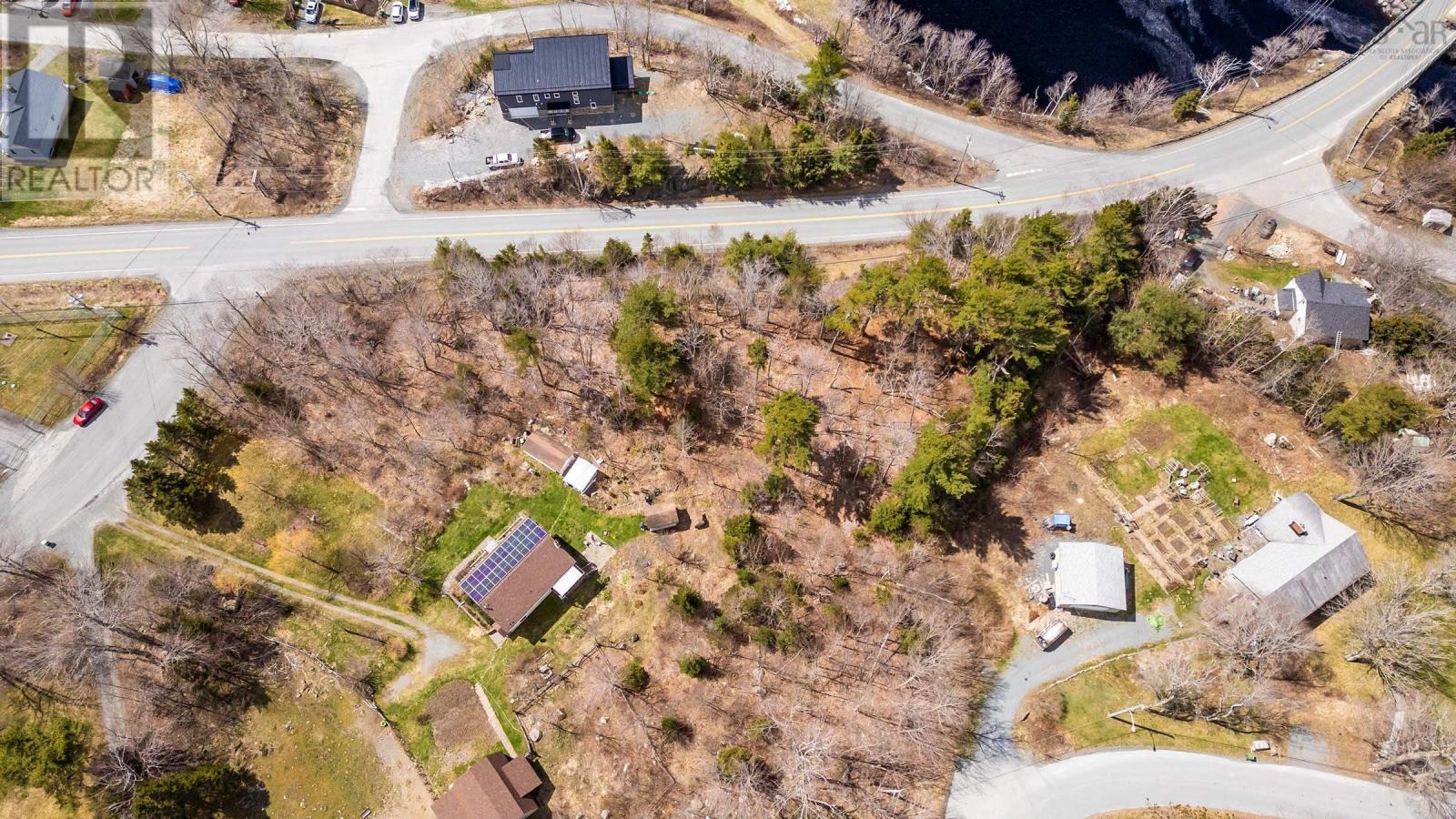 Lot 7 Highway 7 Property Photo 10