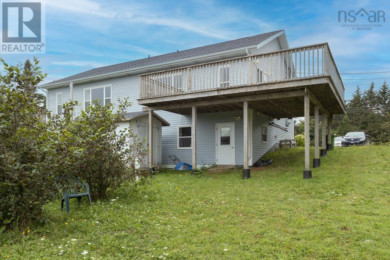 42-44 Bellmont Avenue Property Photo 4