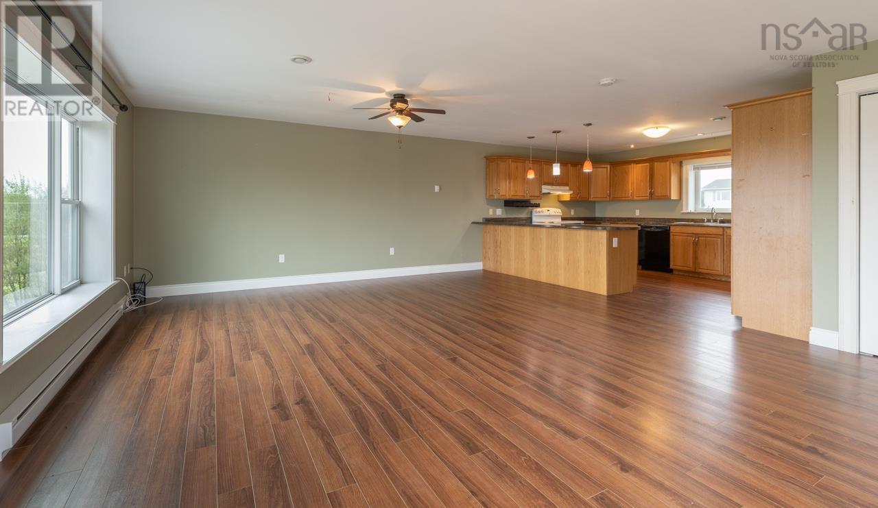 42-44 Bellmont Avenue Property Photo 6
