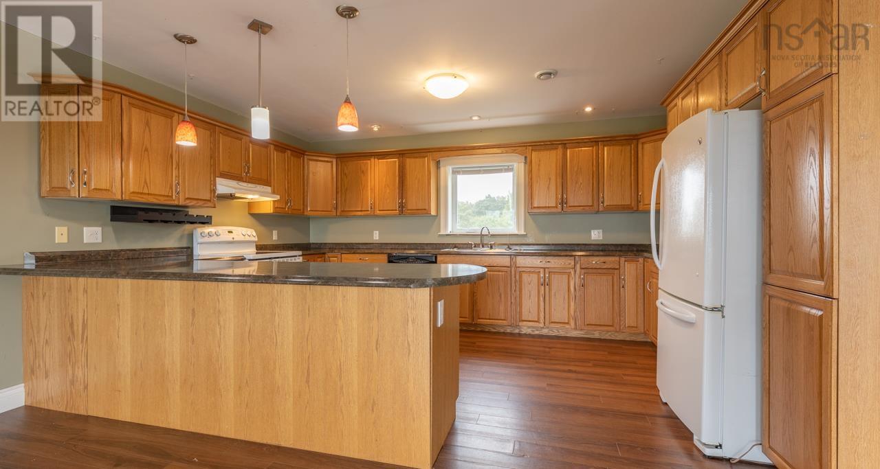 42-44 Bellmont Avenue Property Photo 7