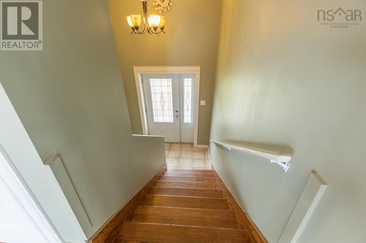 42-44 Bellmont Avenue Property Photo 12