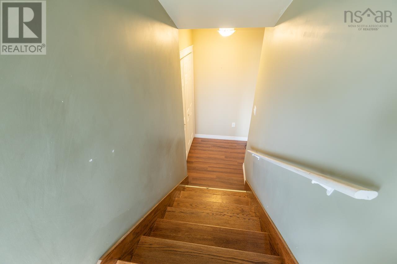 42-44 Bellmont Avenue Property Photo 13