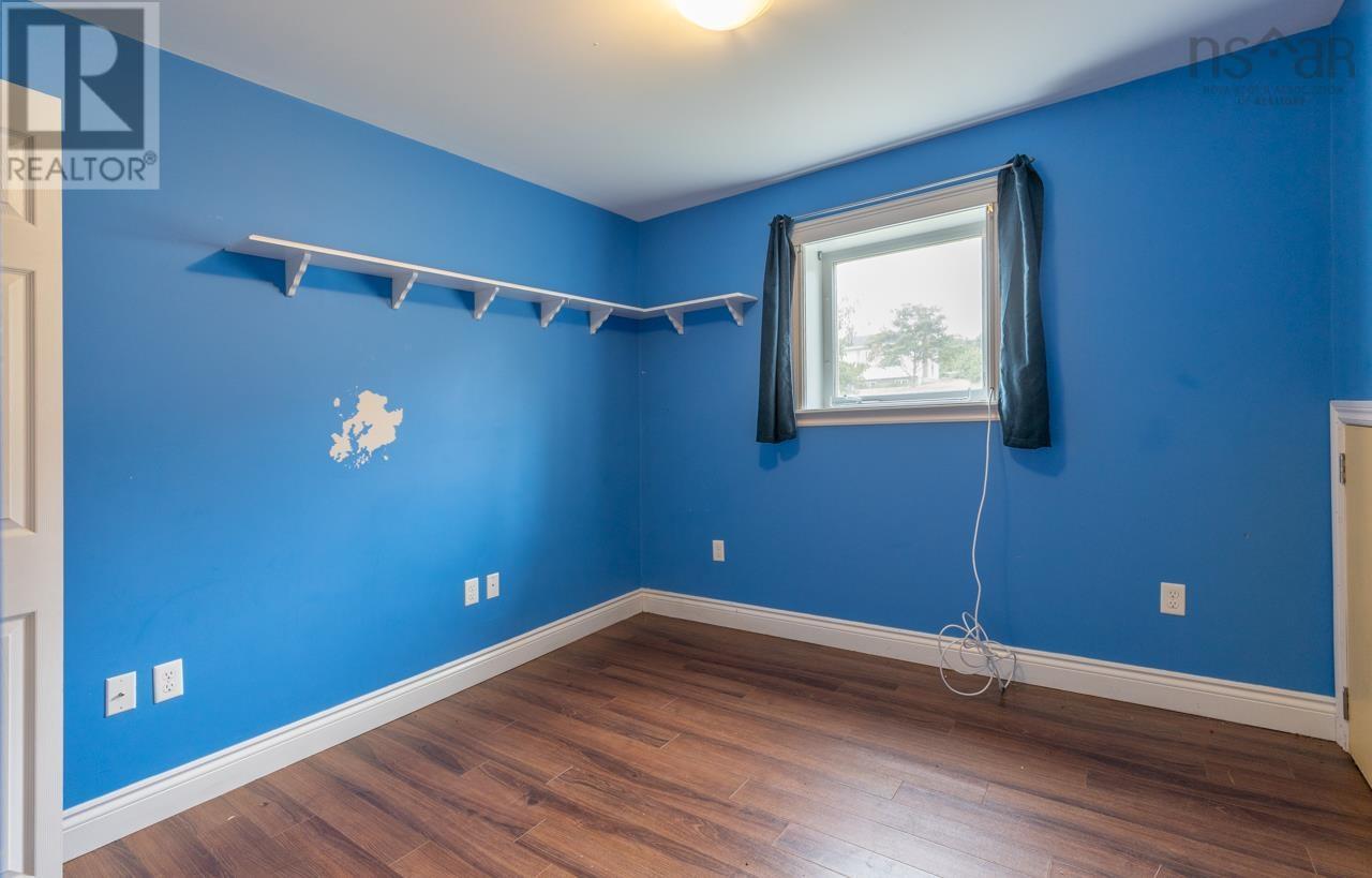 42-44 Bellmont Avenue Property Photo 14