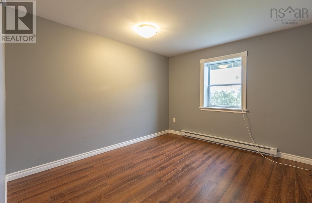 42-44 Bellmont Avenue Property Photo 15