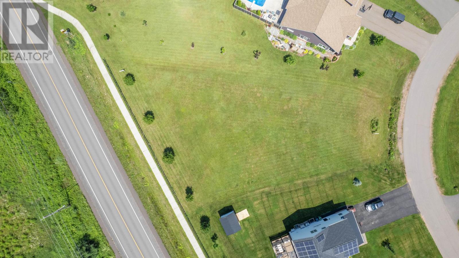 Lot 43 Lantern Crescent Property Photo 6