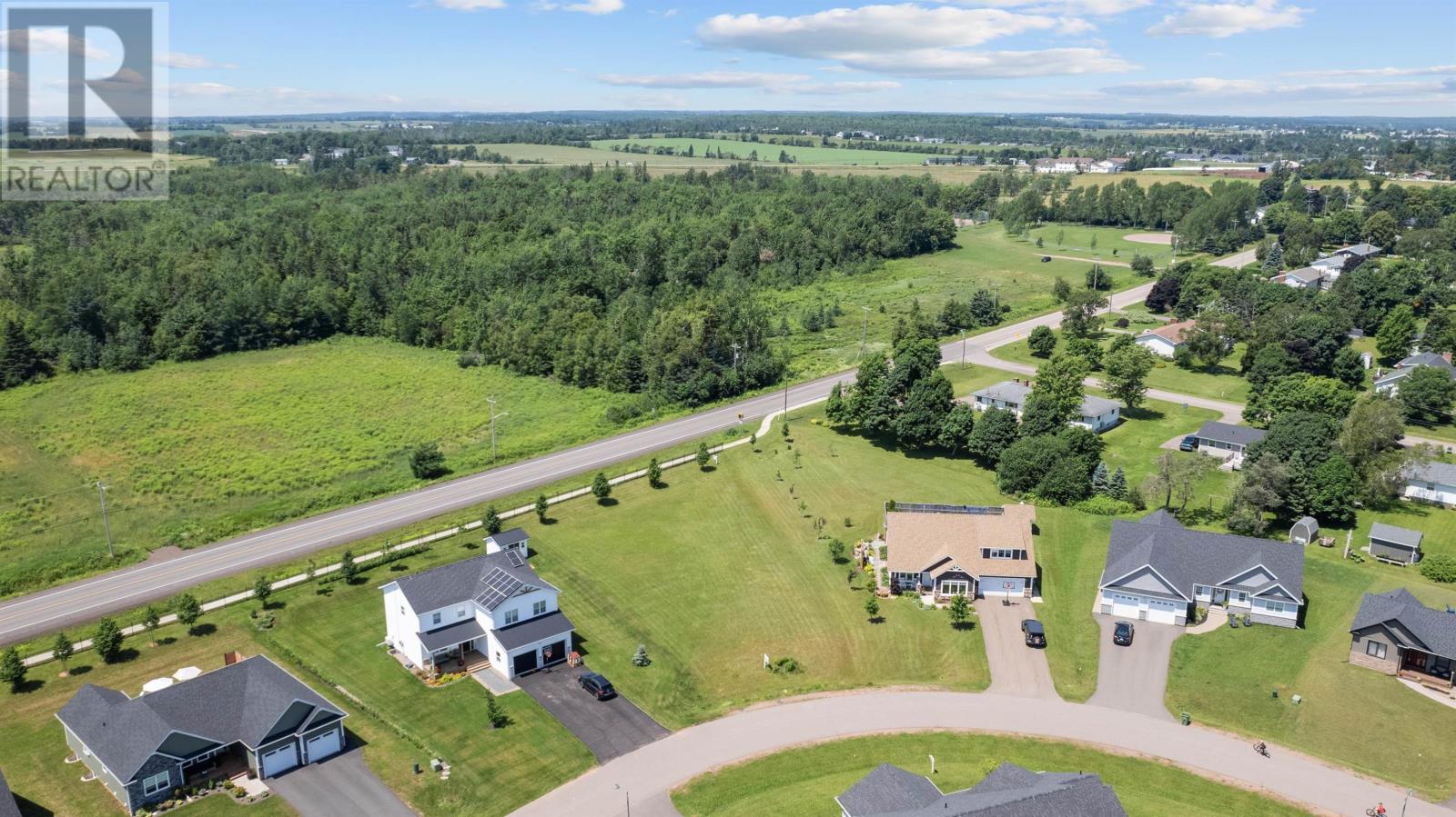 Lot 43 Lantern Crescent Property Photo 9