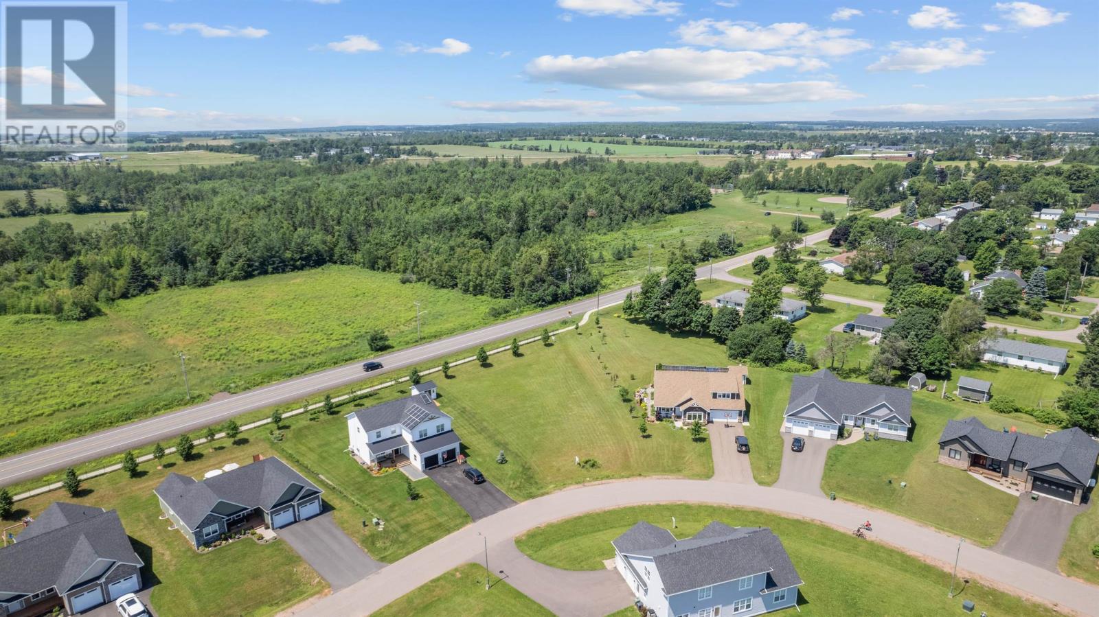 Lot 43 Lantern Crescent Property Photo 10
