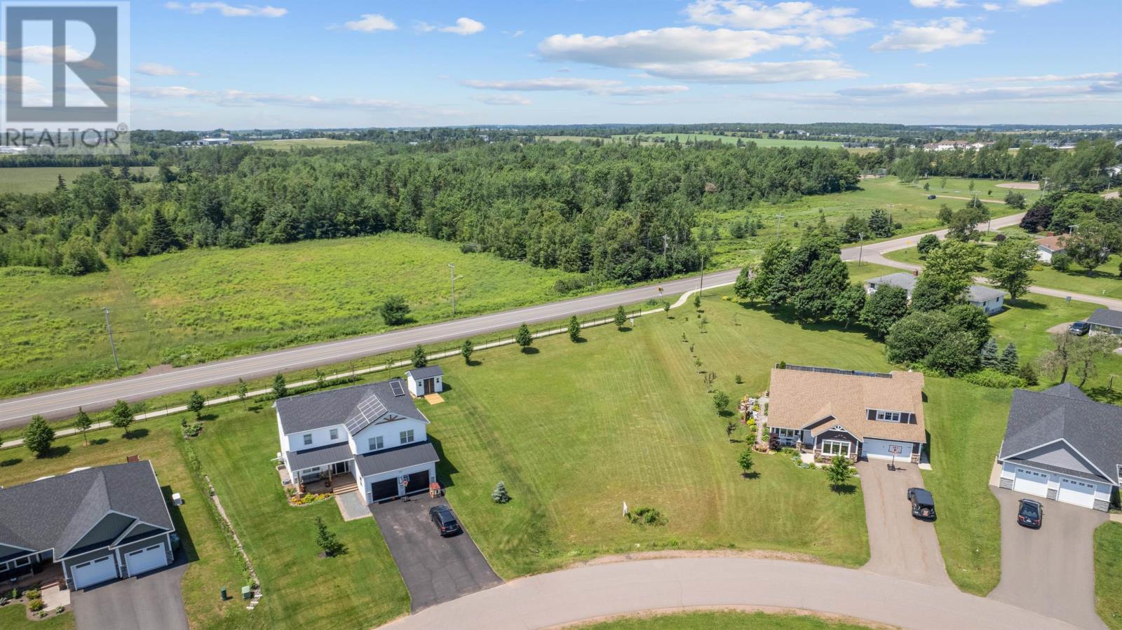 Lot 43 Lantern Crescent Property Photo 13