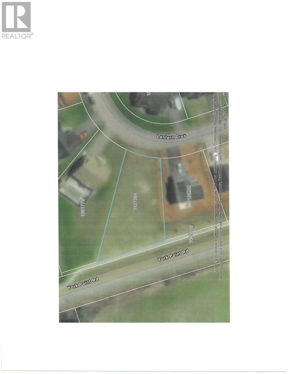 Lot 43 Lantern Crescent Property Photo 15