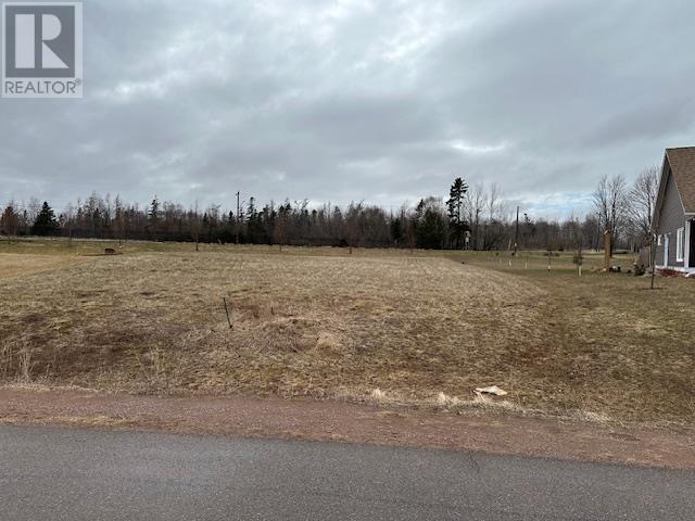 Lot 43 Lantern Crescent Property Photo 17