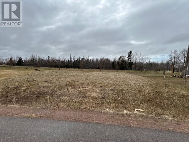 Lot 43 Lantern Crescent Property Photo 18