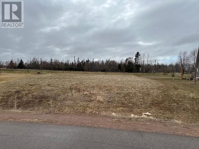 Lot 43 Lantern Crescent Property Photo 19
