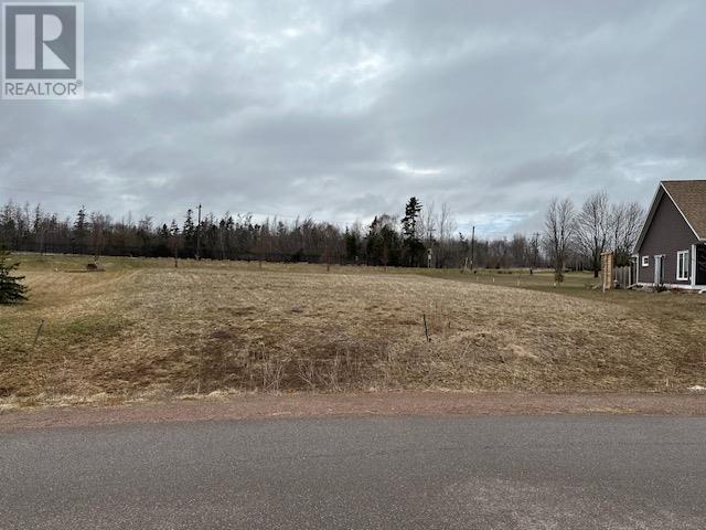 Lot 43 Lantern Crescent Property Photo 20