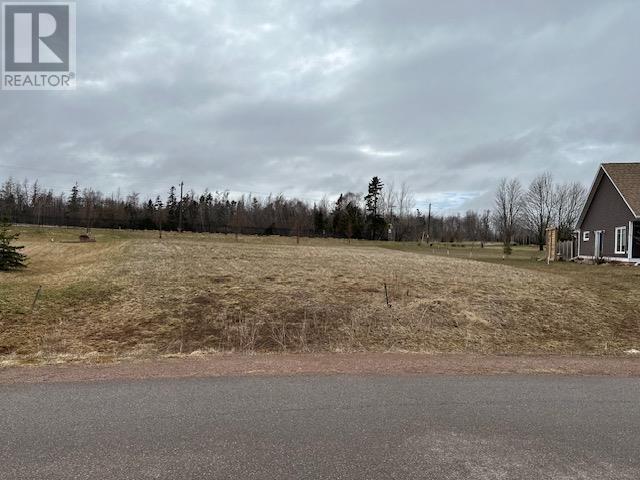 Lot 43 Lantern Crescent Property Photo 21