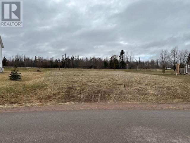 Lot 43 Lantern Crescent Property Photo 22