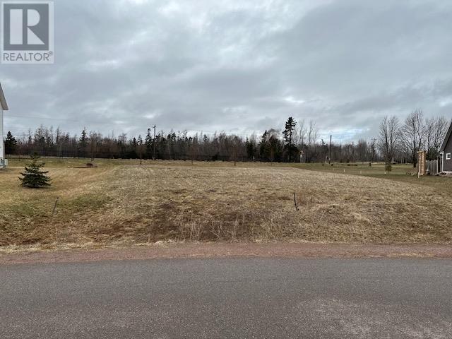Lot 43 Lantern Crescent Property Photo 23