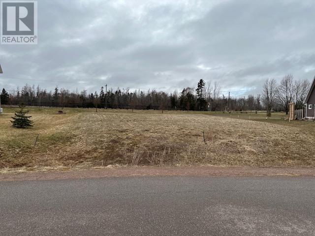 Lot 43 Lantern Crescent Property Photo 24