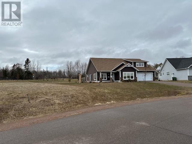 Lot 43 Lantern Crescent Property Photo 25