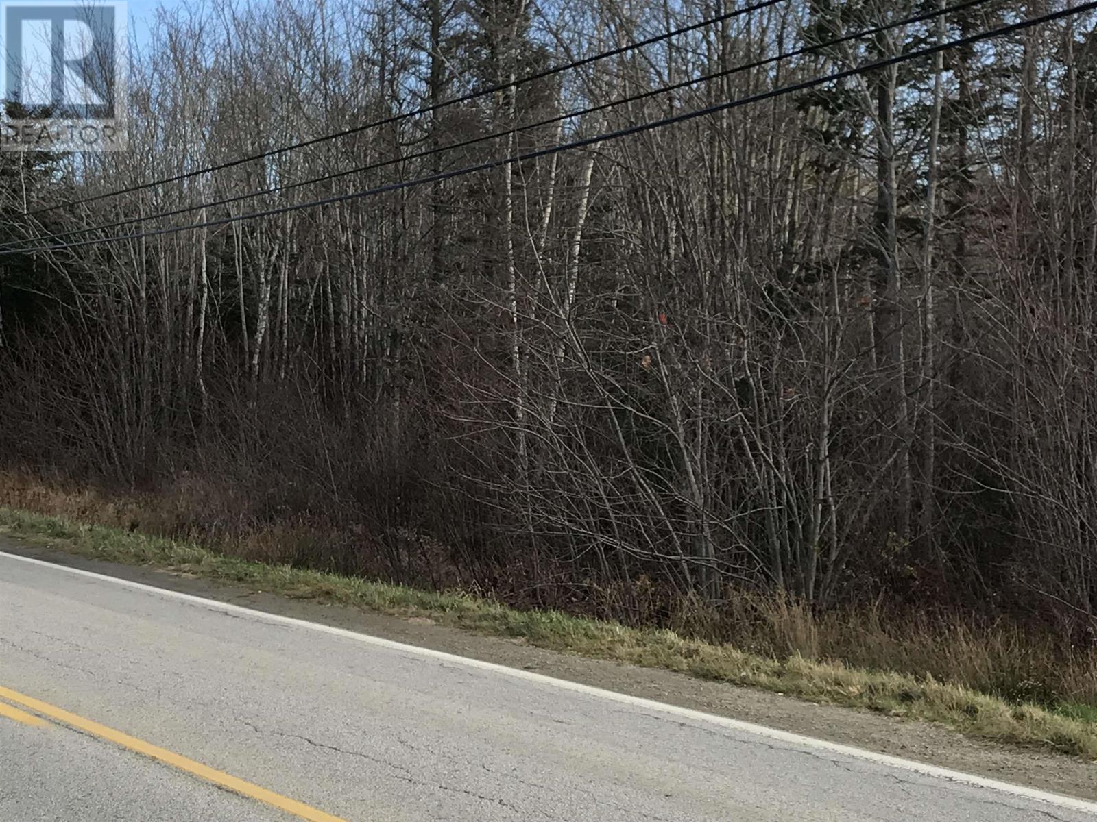 2.3 Acres Highway 308, Tusket Property Photo 7