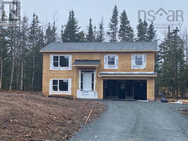 A-5 Old Guysborough Road Property Photo 1