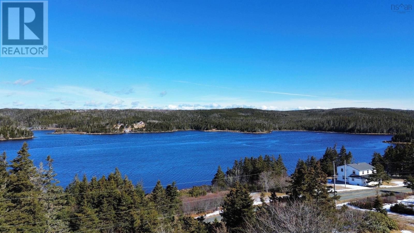 Lot 2 Cole Harbour Village Road Property Photo 1