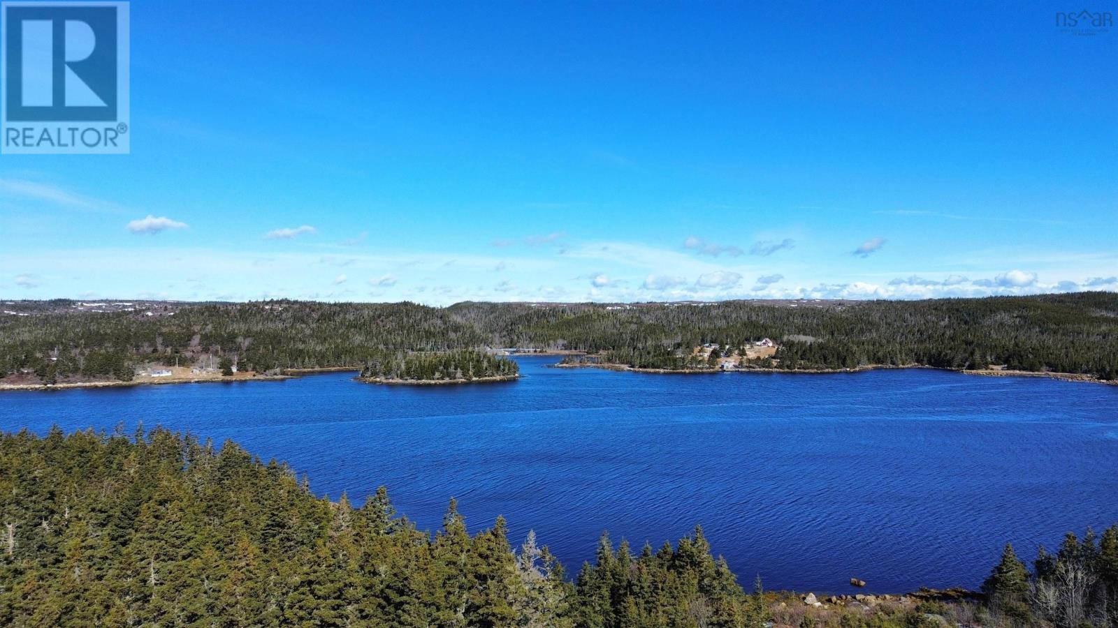 Lot 2 Cole Harbour Village Road Property Photo 3