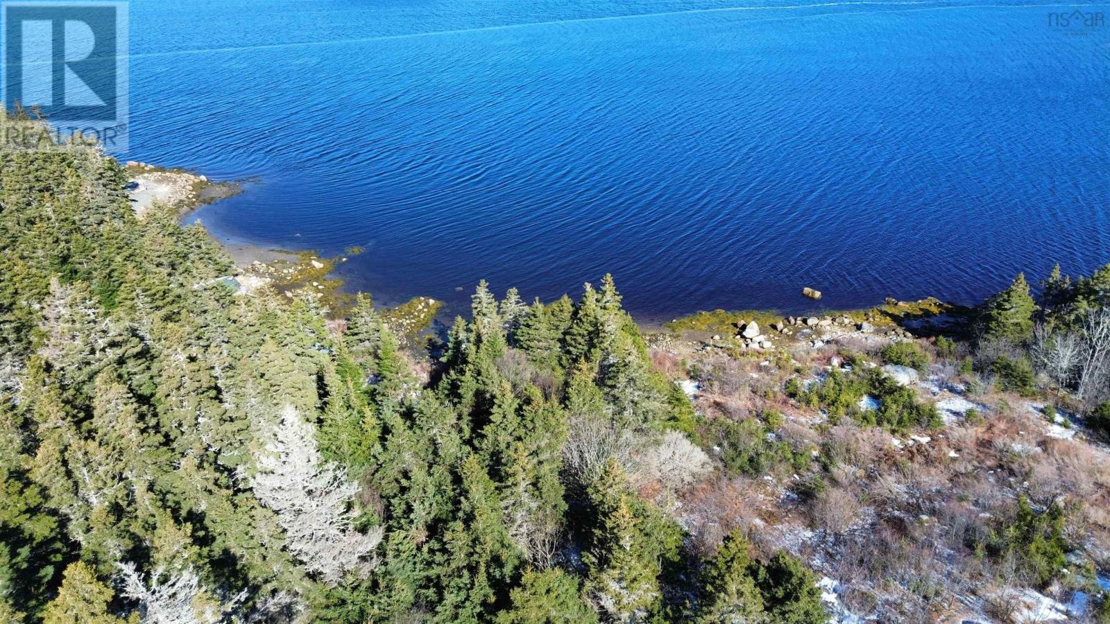 Lot 2 Cole Harbour Village Road Property Photo 4