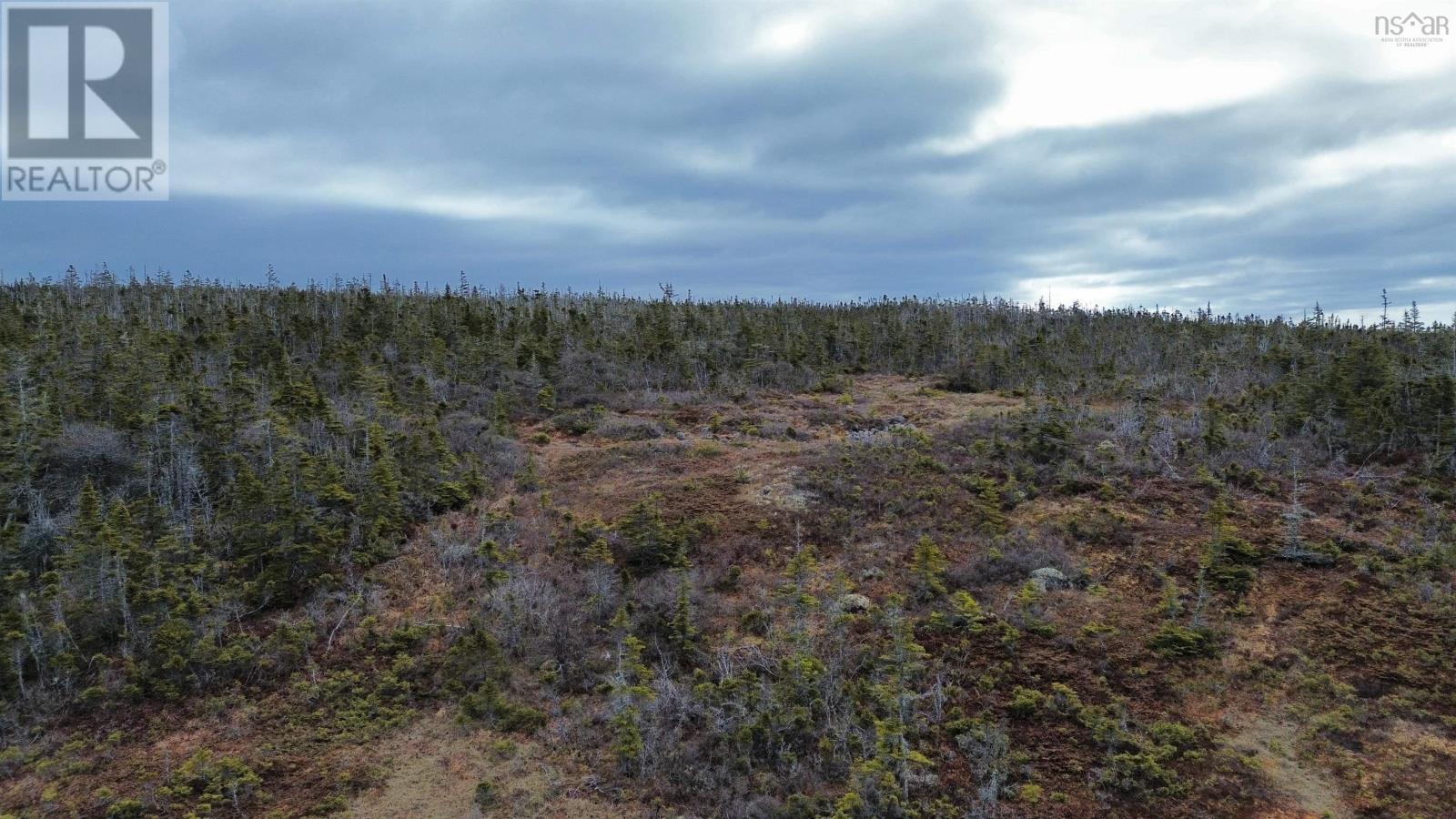 Lot 2 Cole Harbour Village Road Property Photo 5
