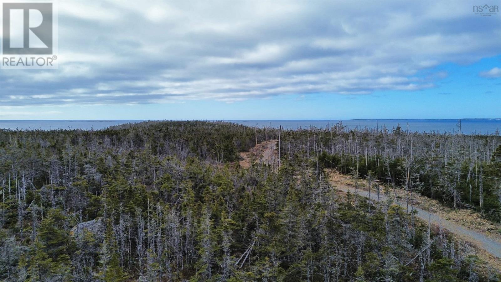 Lot 2 Cole Harbour Village Road Property Photo 6