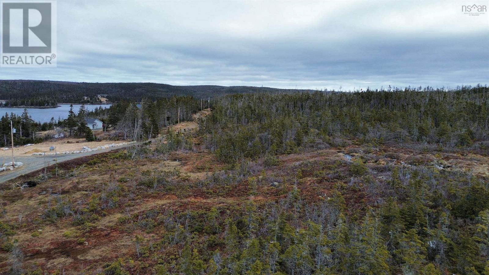 Lot 2 Cole Harbour Village Road Property Photo 7