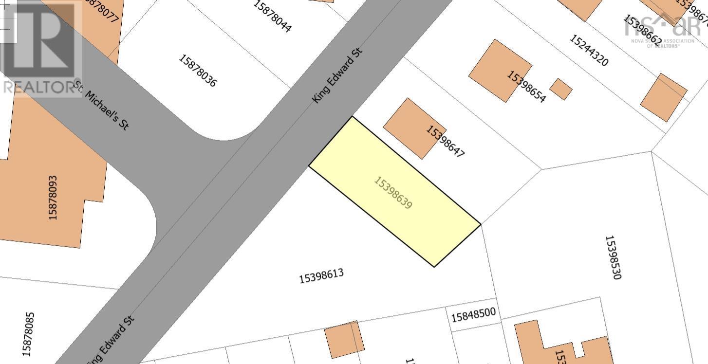 387 King Edward Street Property Photo 2