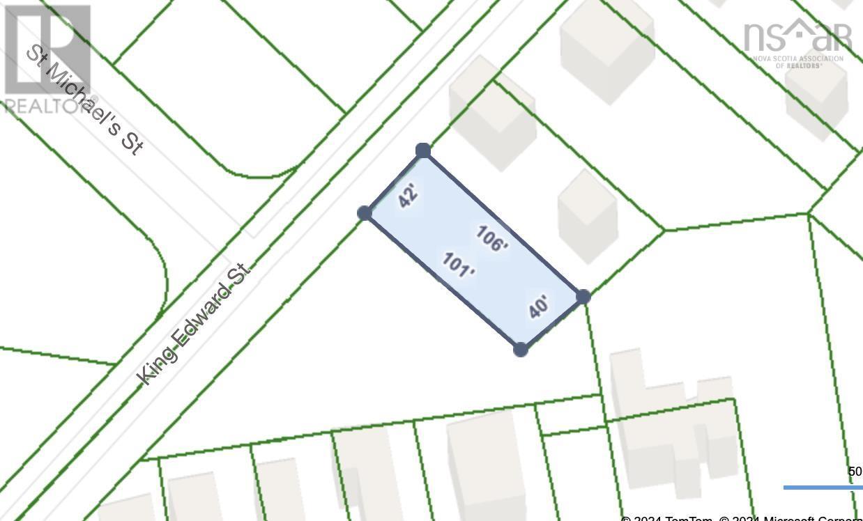 387 King Edward Street Property Photo 3