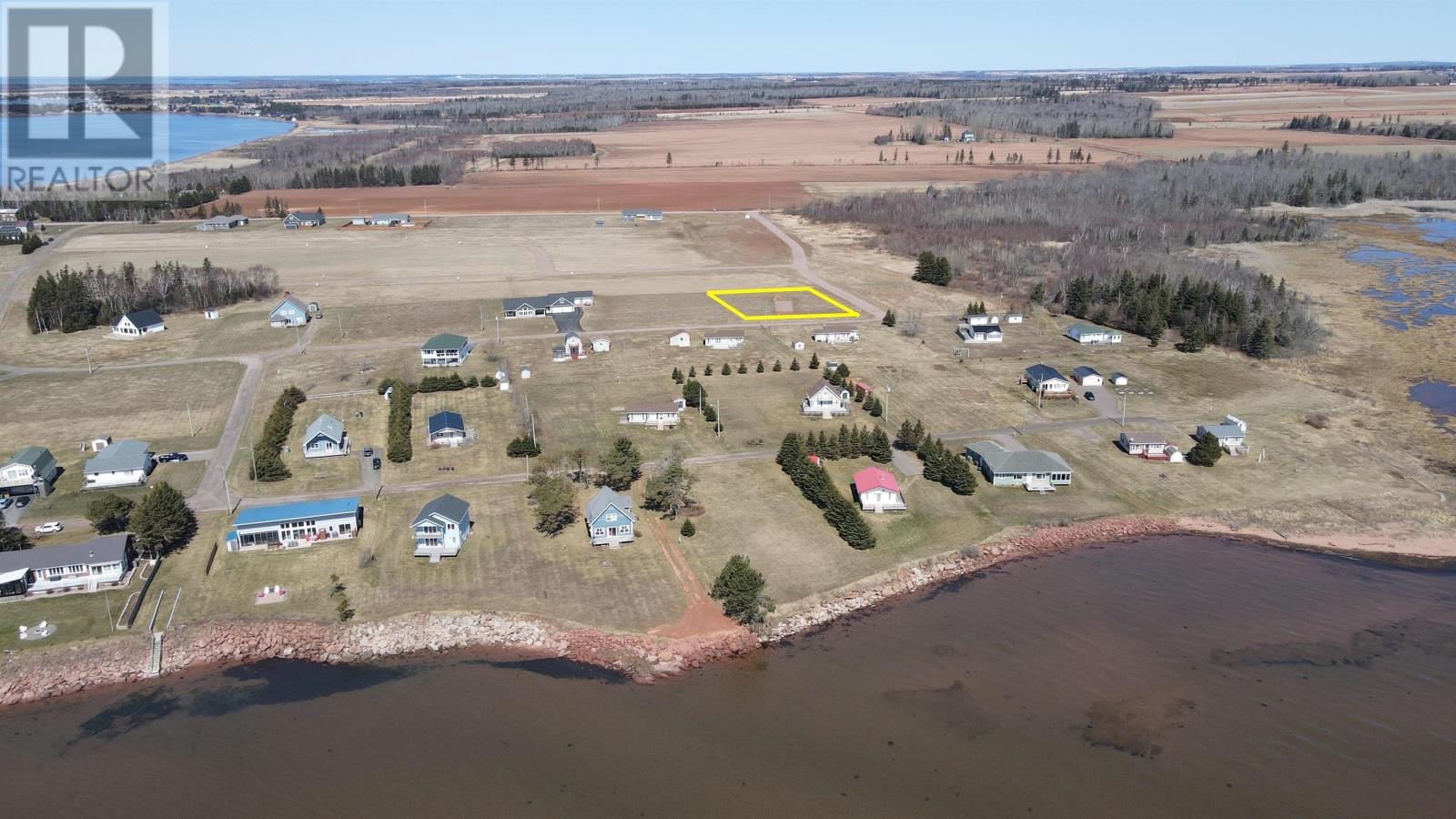 Nicole Drive Property Photo 1