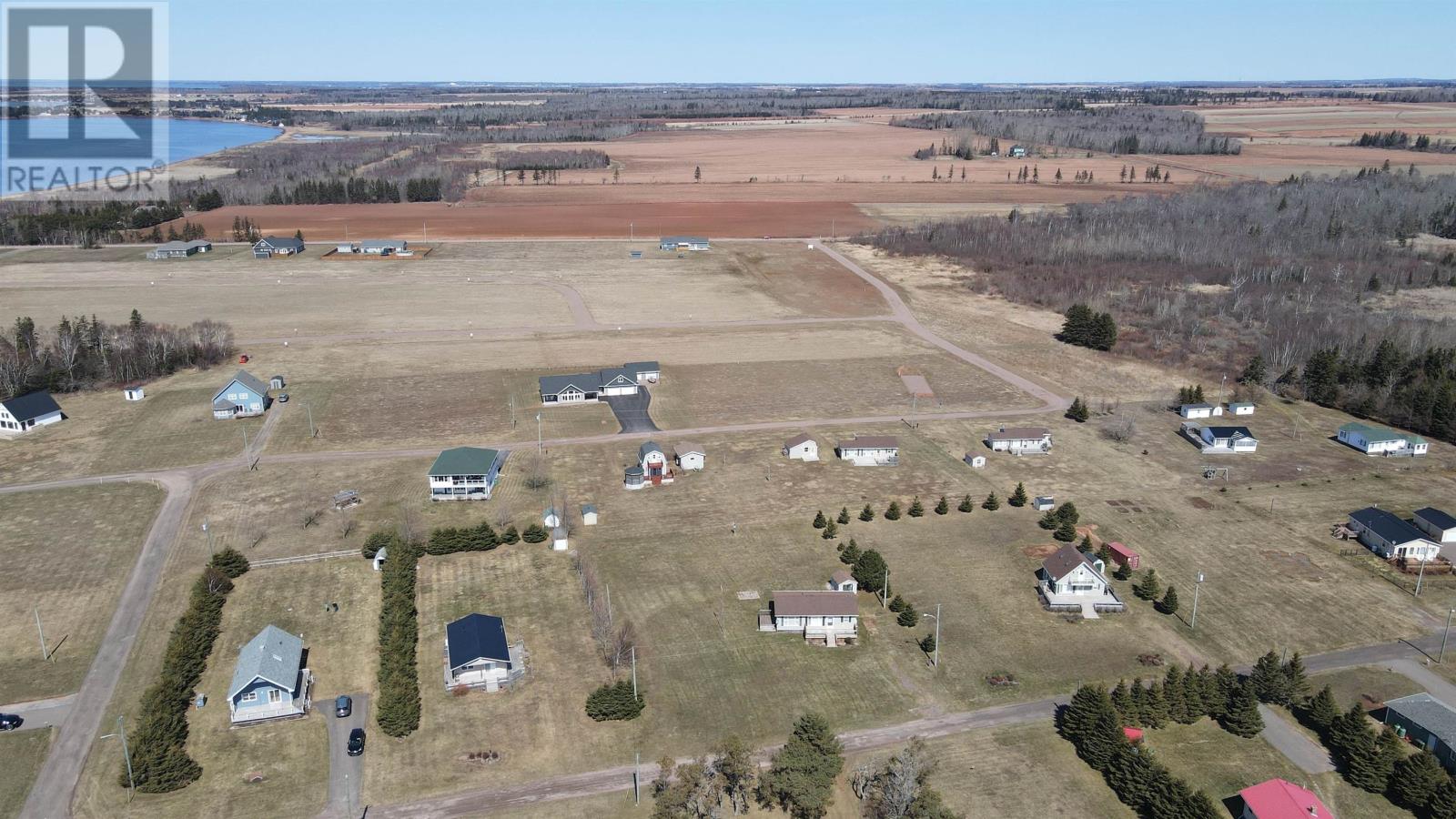 Nicole Drive Property Photo 3