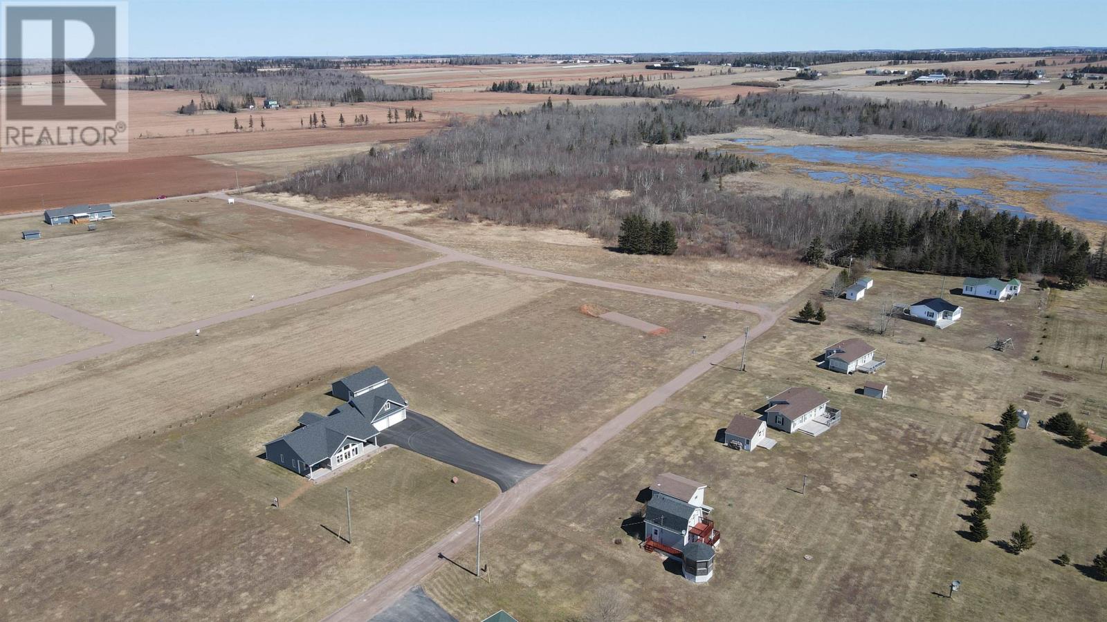 Nicole Drive Property Photo 5