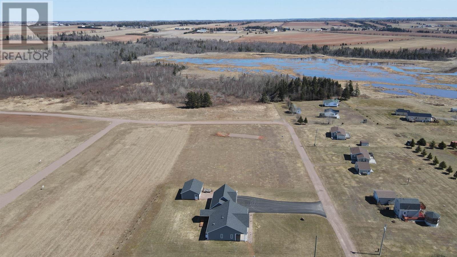 Nicole Drive Property Photo 6
