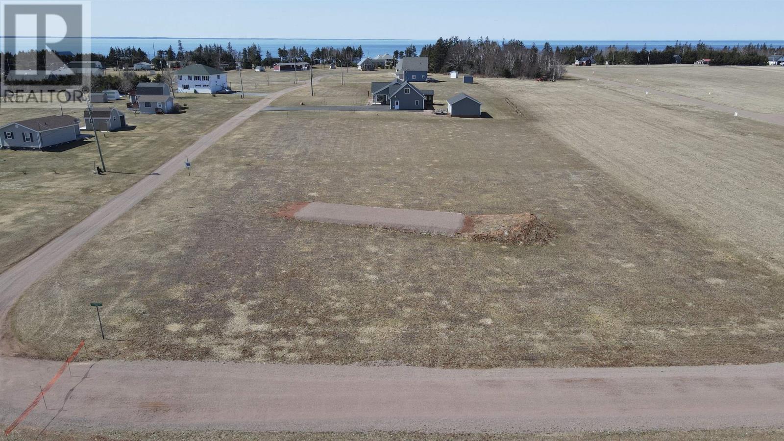 Nicole Drive Property Photo 8