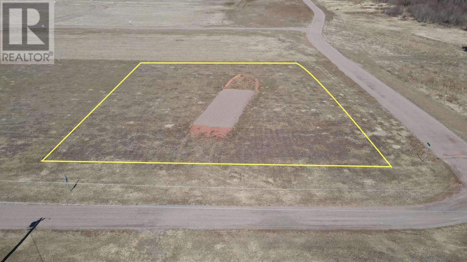 Nicole Drive Property Photo 10